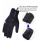 Men's Gloves Outlet