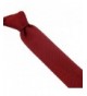 Cheapest Men's Neckties Outlet Online