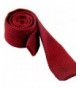 New Trendy Men's Ties Online Sale