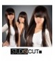 Cheap Designer Straight Wigs for Sale