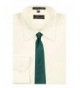 Discount Men's Neckties Online