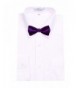 Cheap Real Men's Bow Ties Online Sale