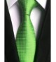 Trendy Men's Neckties for Sale