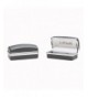 Cheap Real Men's Cuff Links Outlet Online