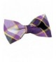 ST34 Brand Lavender Cotton Tuxedo