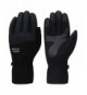 Winter Weather Windproof Thermal Touchscreen