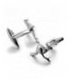 Cheap Men's Cuff Links Wholesale