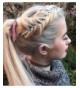 Trendy Hair Styling Accessories Outlet