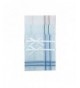 New Trendy Men's Handkerchiefs Clearance Sale