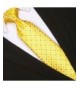 Cheap Real Men's Neckties