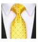 Cheapest Men's Ties