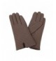 New Trendy Women's Cold Weather Gloves Outlet