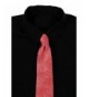 Cheap Men's Neckties for Sale