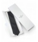 Men's Ties Online