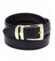 Discount Men's Belts On Sale