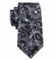 Barry Wang Neckties Necktie Wedding Business