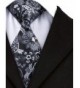 Men's Neckties