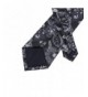 Brands Men's Ties Online