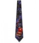 Cheap Designer Men's Neckties