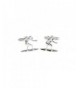 Most Popular Men's Cuff Links Wholesale