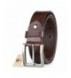 Brands Men's Belts Clearance Sale