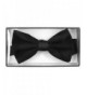 Fashion Men's Bow Ties On Sale