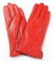 Most Popular Women's Cold Weather Gloves