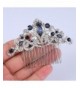 Designer Hair Styling Accessories