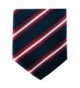 Hot deal Men's Neckties On Sale