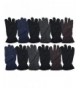 Men's Cold Weather Gloves