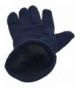 Men's Gloves