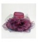 Women's Fascinators Online Sale