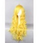 Normal Wigs Wholesale