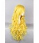 Cheap Hair Replacement Wigs Online