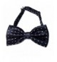 Men's Tie Sets Online Sale