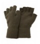 Men's Cold Weather Gloves Online Sale