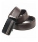 Most Popular Men's Belts Online Sale