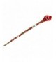 Slaxry Chinoiserie Rhinestone Handmade Chopsticks