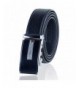 Cheap Designer Men's Belts