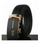 Men's Belts